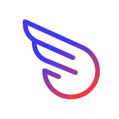 Telecreative