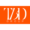 TBD Group