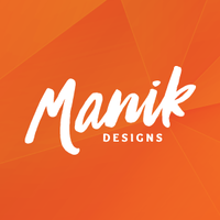 Manik Designs