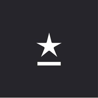 Insignia Worldwide Group
