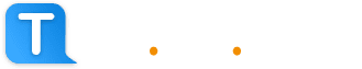 TechIngenious