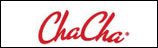 ChaCha Search, Inc.
