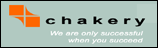 Chakery Design, LLC