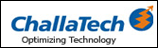 Challa Techinical Services Pvt Ltd.