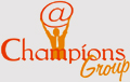 Champions Group