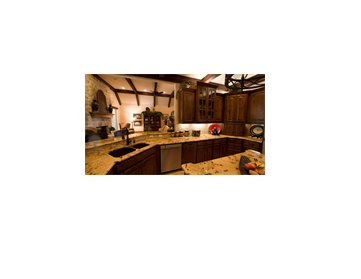 Chandler Homes