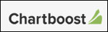Chartboost, Inc.