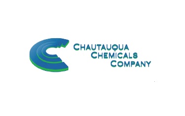 Industrial Cleaning Chemical Manufacturer