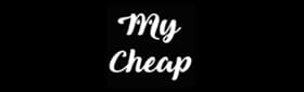 My Cheap Web Design