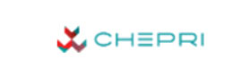 Chepri, LLC