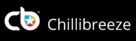 Chillibreeze - Fast Presentation Design Services