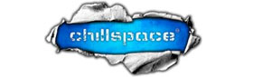 Chillspace UK LLP