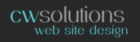 Silverleaf Design