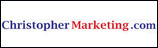 christophermarketing.com