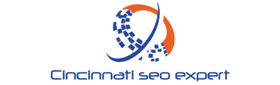 CincinnatiSeoExpert