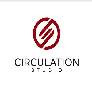 circulationstudio.com