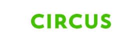 CircusMedia
