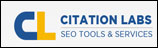 Citation Labs