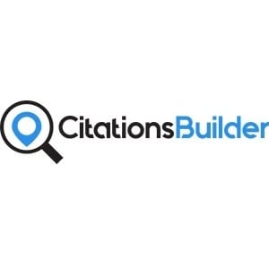 Citations Builder