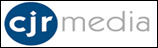 CJR Media, Inc.