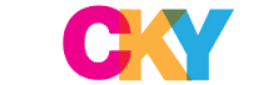 CkyMedia
