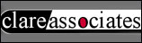 Clare Associates