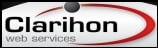 Clarihon Web Services