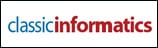 Classic Informatics, Pvt Ltd
