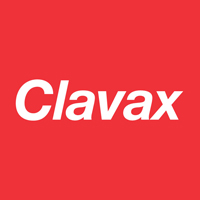 Clavax Technologies