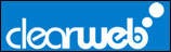 Clear Web Services LTD