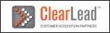 ClearLead, Inc.