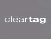 Cleartag