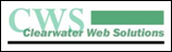 Clearwater Web Solutions
