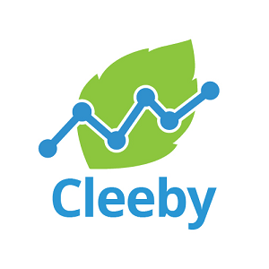 Cleeby