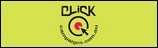 Click Campaigns