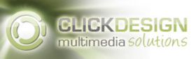 Click Design