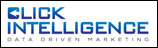 Click Intelligence LTD