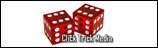 Click Trick Media Ltd