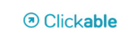 Clickable