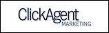 ClickAgent Marketing