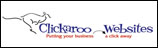 Clickaroo Websites