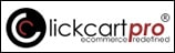 ClickCartPro