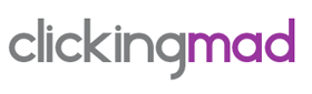 Clickingmad Limited