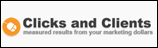 Clicks & Clients