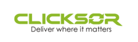 Clicksor Inc.