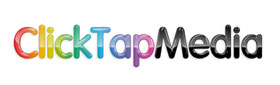 ClickTap Media