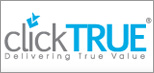clickTRUE Pte. Ltd.