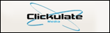 Clickulate Ltd
