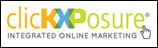 Click Xposure