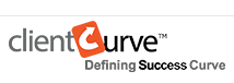ClientCurve, Inc.